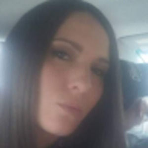 Meet your Posher, Lacey